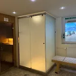 Ferienwohnung Im Haus Nordland Nordland, App 61